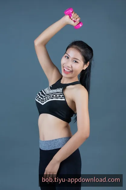 BOB 客户端多设备同步运行场景演示